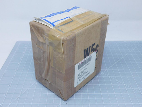 43526 Transformer / Power 5950-00-230-8341 T126598 For Sale