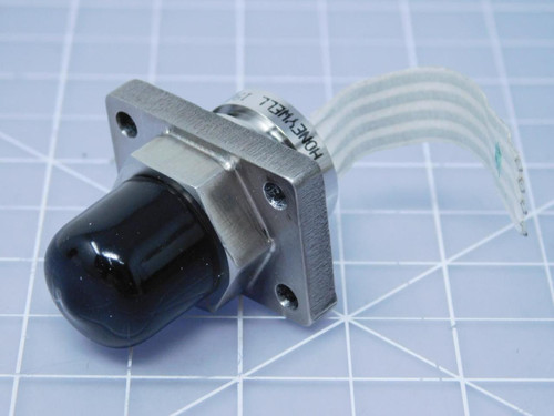Honeywell 19C015PA5L Industrial Pressure Sensor 0 to 15 psi T124358 For Sale