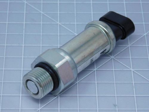 Honeywell HPR01885PHCSNDAA25 Industrial Pressure Sensors T124915 For Sale
