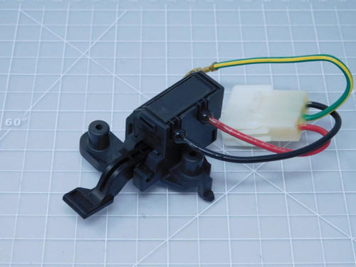 8054980 LID Switch 195 92 003 10B011 T125011 For Sale