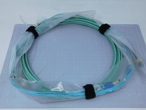 TE Connectivity 2055623-7 MPOptimate Fanout Cable T126971 For Sale