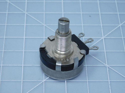 Clarostat PMMC485 Potentiometer T126978 For Sale
