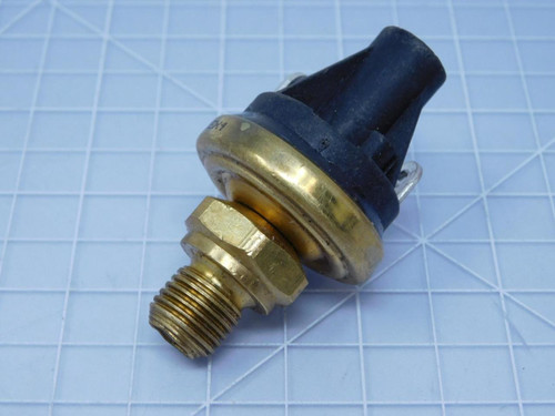 Honeywell 11039617 1747 Pressure Sensor 73 PSI T130005 For Sale