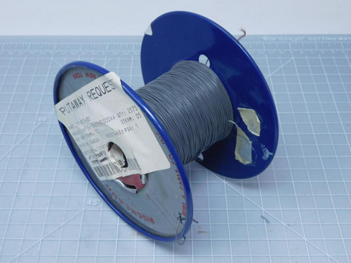 571-0073-001 Surplus Wire T128347 For Sale