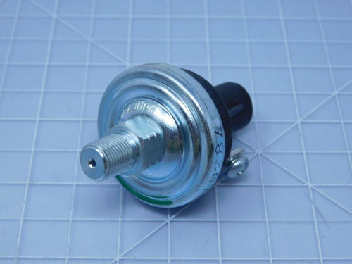 Honeywell 78567 1733 Pressure Sensor 42 PSI T130028 For Sale