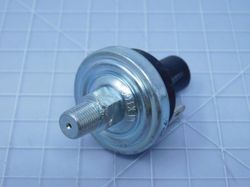 Honeywell 78678 1721 Pressure Sensor 4 PSI T130030 For Sale