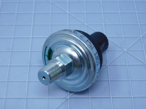 Honeywell 78406 1351 Pressure Sensor 2 PSI T130044 For Sale