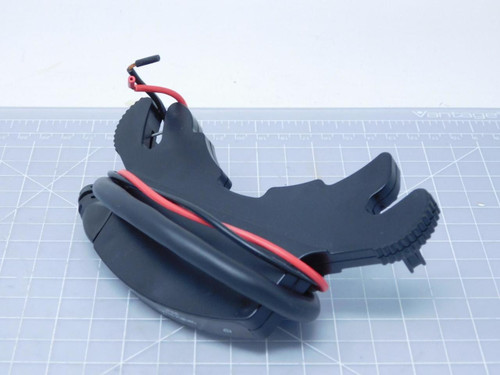 D487VWAA Magnetic Cover Start Switch T128453 For Sale