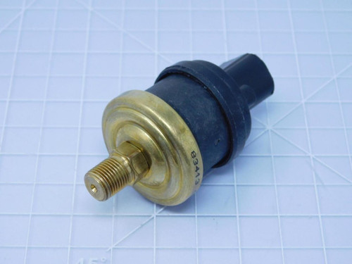 Honeywell 83413 15 1748 Pressure Sensor T129911 For Sale