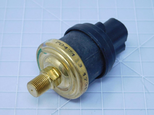 Honeywell 78471 3 1731 Pressure Sensor T129912 For Sale
