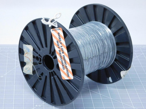 571-0073-001 Surplus Wire T128345 For Sale