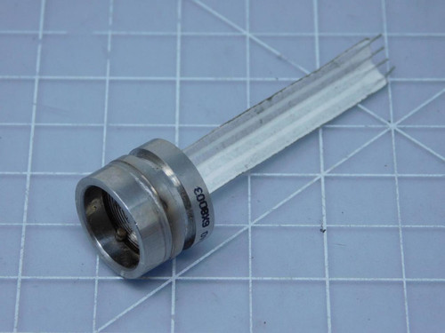 Honeywell 19C015PG1K Industrial Pressure Sensor JZ STAINLESS PRESS T128694 For Sale