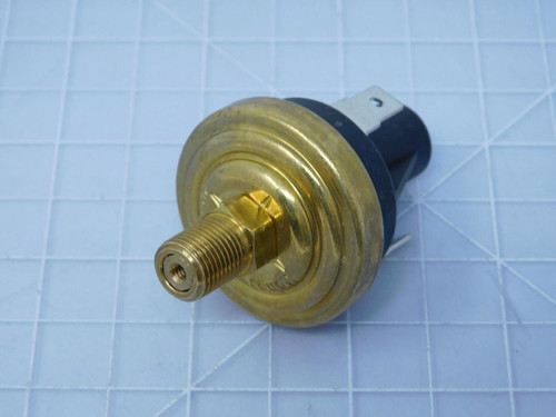 Honeywell 77344 20H20 1650 Pressure Sensor T129865 For Sale