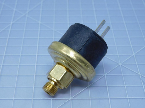 Honeywell 78243 16 HG 1740 Pressure Sensor T129901 For Sale