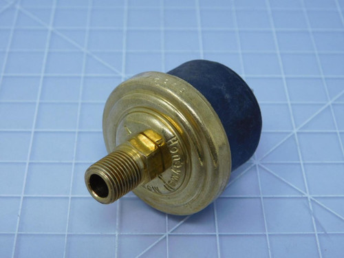 Honeywell 80527 25H20 1740 Pressure Sensor T129903 For Sale