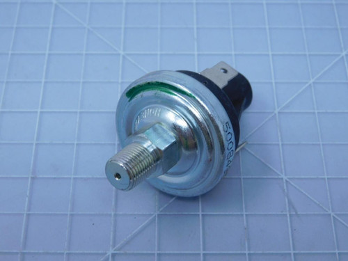 Honeywell 50084950 1747 Pressure Sensor 58 PSI T130122 For Sale