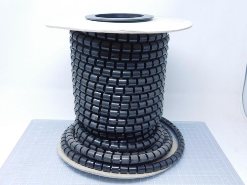 EC1B-10 3/4 Cable Cover 100FT Cut Roll T128437 For Sale