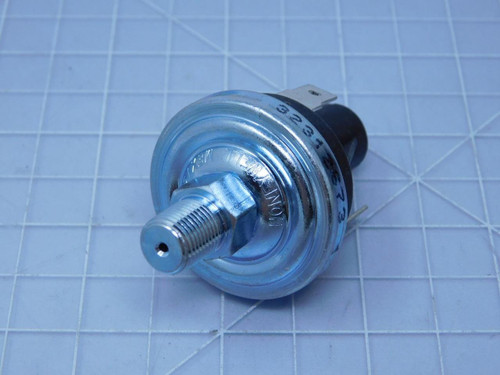 Honeywell 32312573 1805 Pressure Sensor 1.5 PSI T130195 For Sale