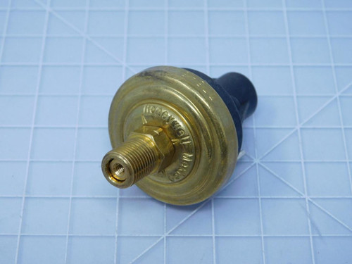 Honeywell 77343 9HG 1740 Pressure Sensor T129968 For Sale
