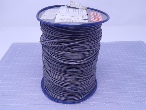 572-0152-034 Wire 29 AWG A0JZ-44738C 1000 ft T129464 For Sale