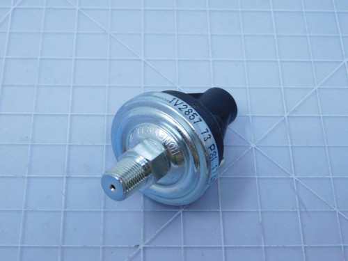 Honeywell 1V2857 1740 Pressure Sensor 73 PSI T130203 For Sale