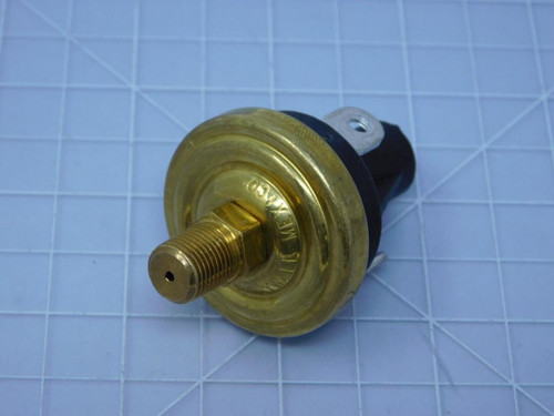Honeywell 76579 1751 Pressure Sensor 4 PSI T129994 For Sale
