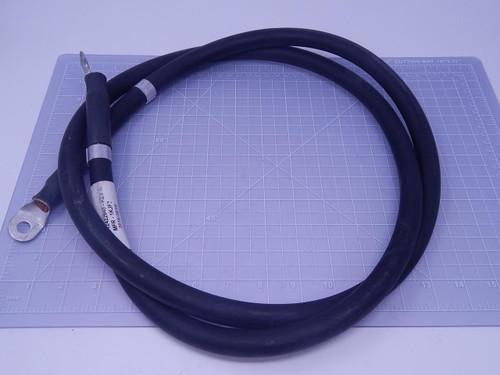 19207-12422948 Cable Assembly MFR-1KJF2 T129466 For Sale