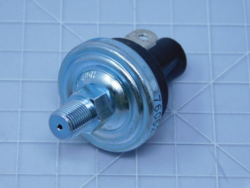 Honeywell 76052 1733 Pressure Sensor 15 PSI T130091 For Sale