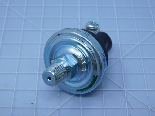 Honeywell 78666 1650 Pressure Sensor 20 PSI T130070 For Sale