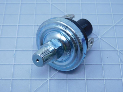 Honeywell 79675 1738 Pressure Sensor T130266 For Sale