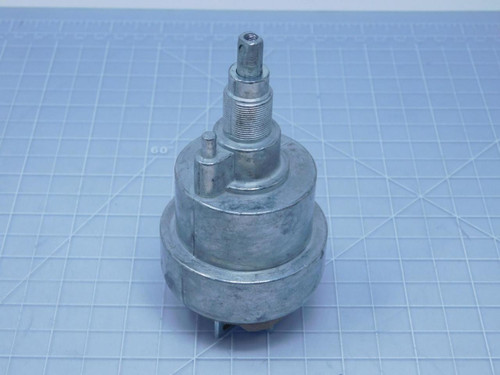 9W1077    Heat Start Switch For Sale