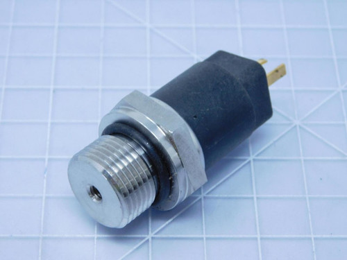 Honeywell MLH050PGG20B 142872F3B-14   Industrial Pressure Sensor SST PRESS TRANSDUCER For Sale