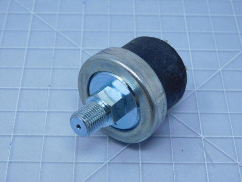 Honeywell 83334-85 1737 Pressure Sensor T130282 For Sale