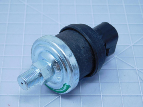 Honeywell 29506478 2959642   Pressure Sensor For Sale
