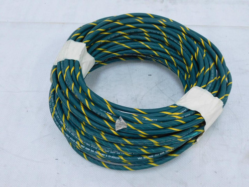4170649 6 AWG 600 Volt Style 3196 Wire 100 Ft For Sale