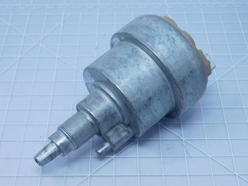 7N4160    Iginition Switch For Sale