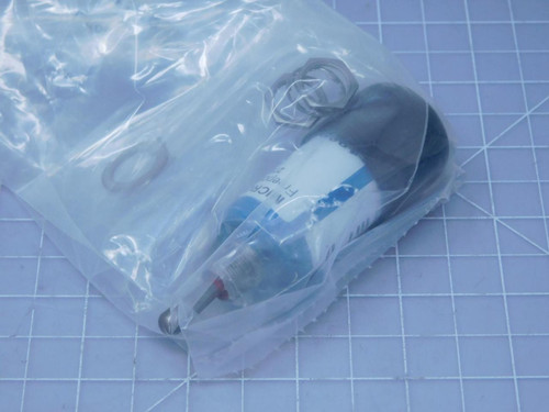 Honeywell 27ET109-T    Toggle Switch SPDT Lever 7 A 28 VDC For Sale