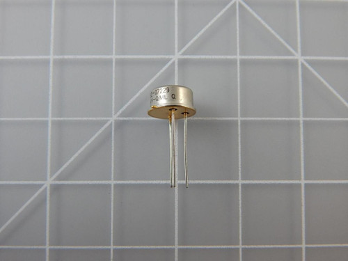 A1B1241A  5962-07229 For Sale