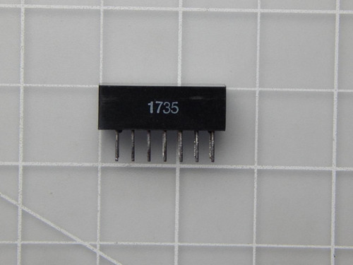 14933-85014-06A    Integrated Circuit (IC) For Sale