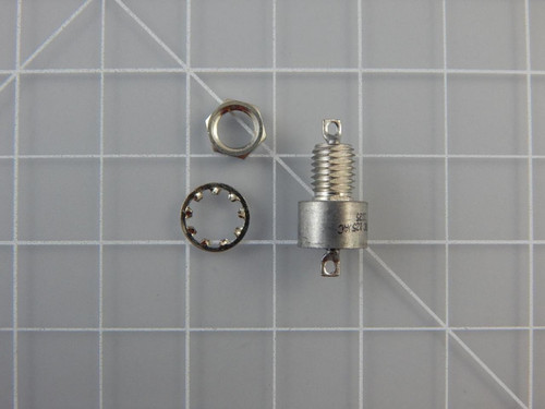 B25B0068-2    Ceramic Dielectr Fixed Capacitor For Sale