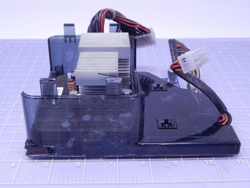 309629-001 314760-001 For Sale