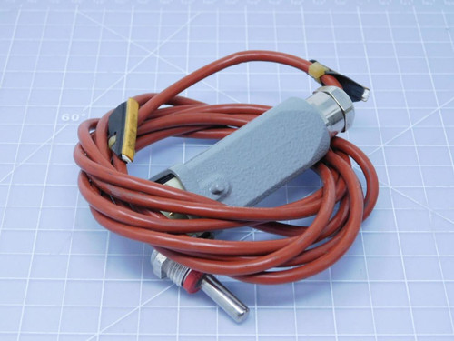 103-W1B750    Switch For Sale
