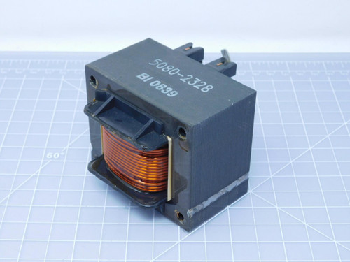 5080-2328    Transformer For Sale