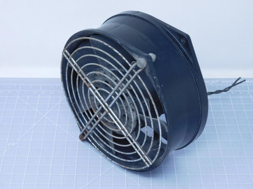 Ebm-Papst W2S130-AA25-01 For Sale