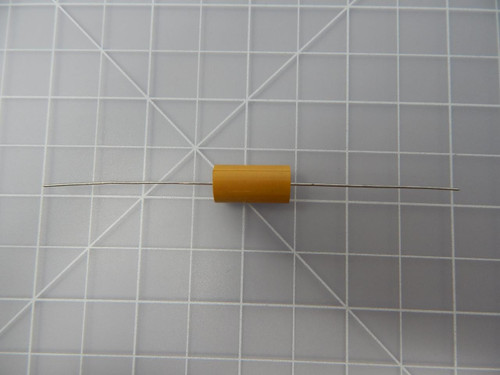 R110801-5    Capacitor For Sale