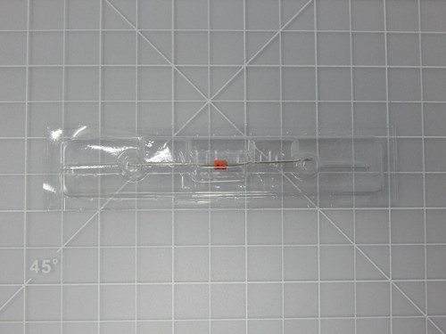 Lot of 48  D77D0003-1    Resistor For Sale