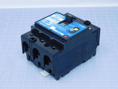 Matsushita BKE-30 For Sale