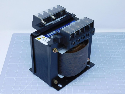 TOYOGIKEN TRH500-21N For Sale