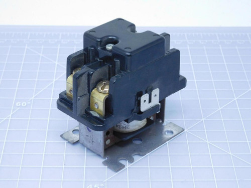 White-Rodgers 122-5233-AS For Sale