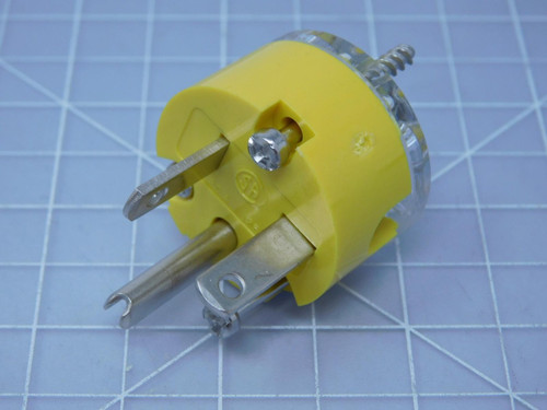 Lot of 3 Molex 1301860219            MALE INSERT-1433 For Sale